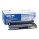 Brother Trommel DR-2005 - Miniaturansicht