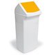 Abfallsammler Durable Set - Miniaturansicht
