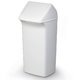 Abfallsammler Durable Set - Miniaturansicht