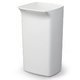 Abfallsammler Durable Set - Miniaturansicht