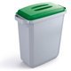 Abfallsammler Durable Set - Miniaturansicht