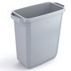Abfallsammler Durable Set - Miniaturansicht