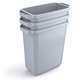 Abfallsammler Durable Set - Miniaturansicht