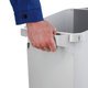 Abfallsammler Durable Set - Miniaturansicht
