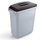 Abfallsammler Durable Set - Produktbild