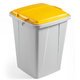 Abfallsammler Durable Set - Miniaturansicht