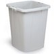 Abfallsammler Durable Set - Miniaturansicht