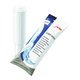 Filterpatrone Jura Claris - Produktbild