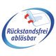 Sichtreiteretiketten Zweckform L6021REV-25 - Miniaturansicht