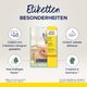 Sichtreiteretiketten Zweckform L6021REV-25 - Miniaturansicht