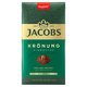 Kaffee Jacobs Krönung - Produktbild