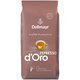 Kaffee Dallmayr Espresso - Produktbild