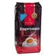 Kaffee Dallmayr Espresso - Produktbild