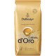 Kaffee Dallmayr Crema - Miniaturansicht