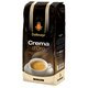 Kaffee Dallmayr Crema - Produktbild