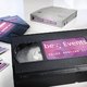 Datenträger-Etiketten Zweckform L6022REV-25 - Miniaturansicht