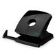 Locher Novus B230 - Produktbild