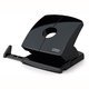 Locher Novus B230 - Miniaturansicht