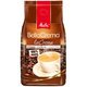 Kaffee Melitta BellaCrema - Miniaturansicht