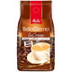 Kaffee Melitta BellaCrema - Produktbild