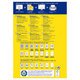 Adressetiketten Zweckform L6023REV-25 - Miniaturansicht