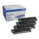 Brother Trommel DR-230CL-KIT - Produktbild