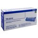 Brother Lasertoner TN-2310 - Miniaturansicht