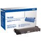 Brother Lasertoner TN-2320 - Miniaturansicht