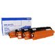 Brother Trommel DR-241CL - Produktbild