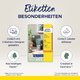 Universaletiketten Zweckform L6024REV-25 - Miniaturansicht