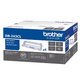 Brother Trommel DR-243CL - Produktbild