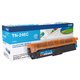 Brother Lasertoner TN-246C - Produktbild