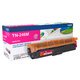 Brother Lasertoner TN-246M - Produktbild