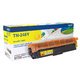 Brother Lasertoner TN-246Y - Miniaturansicht