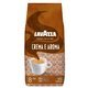 Kaffee Lavazza Crema - Miniaturansicht