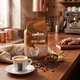 Kaffee Lavazza Crema - Miniaturansicht