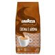 Kaffee Lavazza Crema - Miniaturansicht