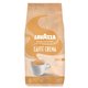 Kaffee Lavazza Crema - Produktbild