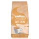 Kaffee Lavazza Crema - Produktbild