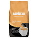 Kaffee Lavazza Crema - Miniaturansicht