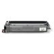 Brother Lasertoner TN-248BK - Miniaturansicht