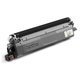 Brother Lasertoner TN-248BK - Miniaturansicht