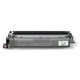 Brother Lasertoner TN-248BK - Miniaturansicht