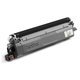 Brother Lasertoner TN-248BK - Miniaturansicht