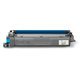Brother Lasertoner TN-248C - Miniaturansicht