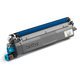 Brother Lasertoner TN-248C - Miniaturansicht