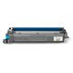 Brother Lasertoner TN-248C - Miniaturansicht