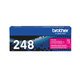Brother Lasertoner TN-248M - Produktbild