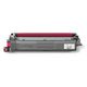 Brother Lasertoner TN-248M - Miniaturansicht