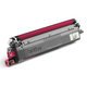 Brother Lasertoner TN-248M - Miniaturansicht